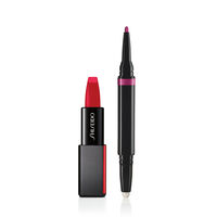 Lipstick & Liner Bundle, 